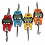 Cân Treo điện tử mini, Can Treo dien tu mini - image4